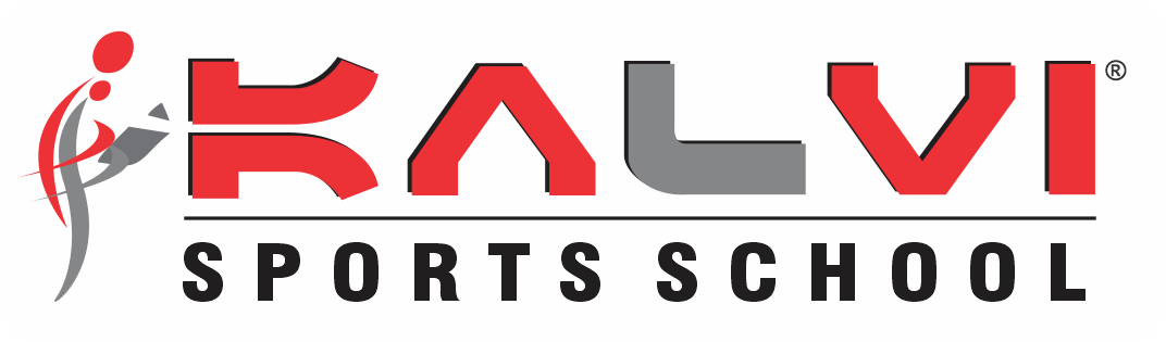 Kalvi Sports Schools